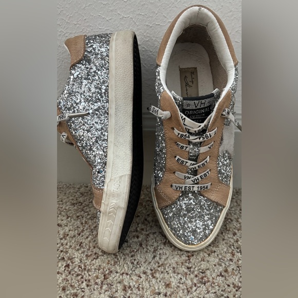 Clean my closet - Picture 7 of 7